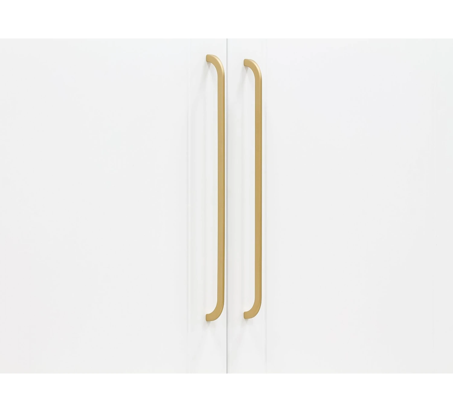 3-Deurskast Elena 4 3-Deurskast Elena - Afbeelding 2