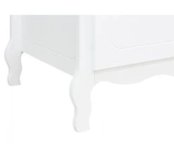 3-Deurskast Elena 9 3-Deurskast Elena -Life Kleintje Winkel bopita 3 deurskast elena 2