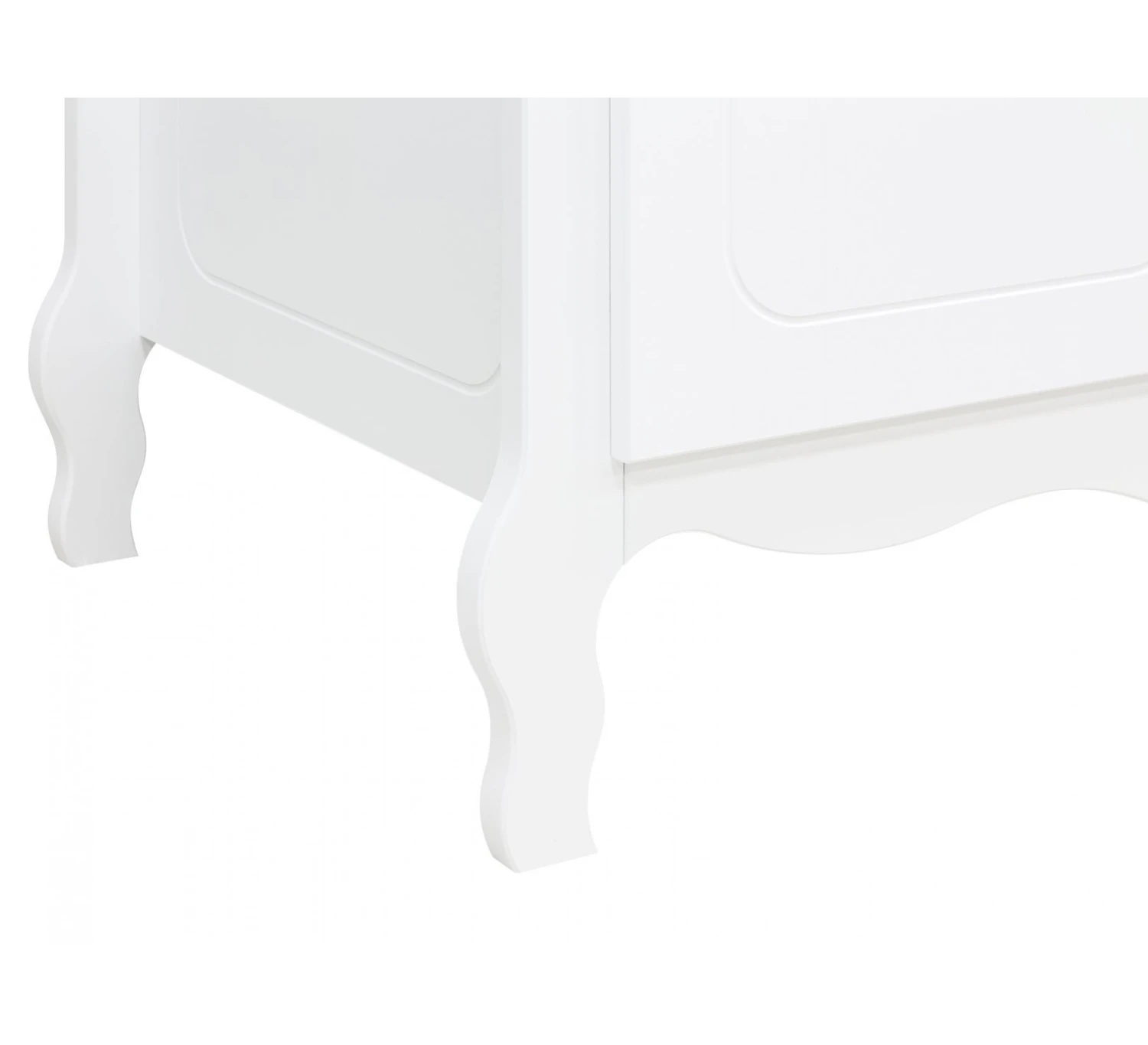 3-Deurskast Elena 5 3-Deurskast Elena - Afbeelding 3