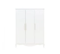 3-Deurskast Elena 10 3-Deurskast Elena -Life Kleintje Winkel bopita 3 deurskast elena 3