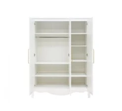 3-Deurskast Elena 11 3-Deurskast Elena -Life Kleintje Winkel bopita 3 deurskast elena 4