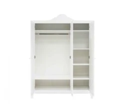 3-Deurskast Evi -Life Kleintje Winkel bopita 3 deurskast evi 2