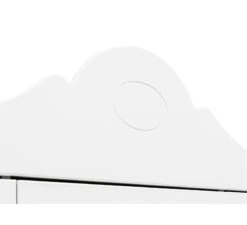 3-Deurskast Evi -Life Kleintje Winkel bopita 3 deurskast evi 3