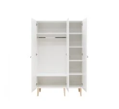 3-Deurskast Indy -Life Kleintje Winkel bopita 3 deurskast indy 2