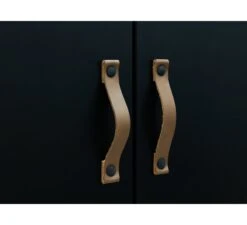 3-Deurstkast Floris -Life Kleintje Winkel bopita 3 deurstkast floris 3