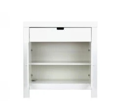 Babyflex Commode 2-Deurs + 1-Lade -Life Kleintje Winkel bopita babyflex commode 2 deurs 1 lade 2
