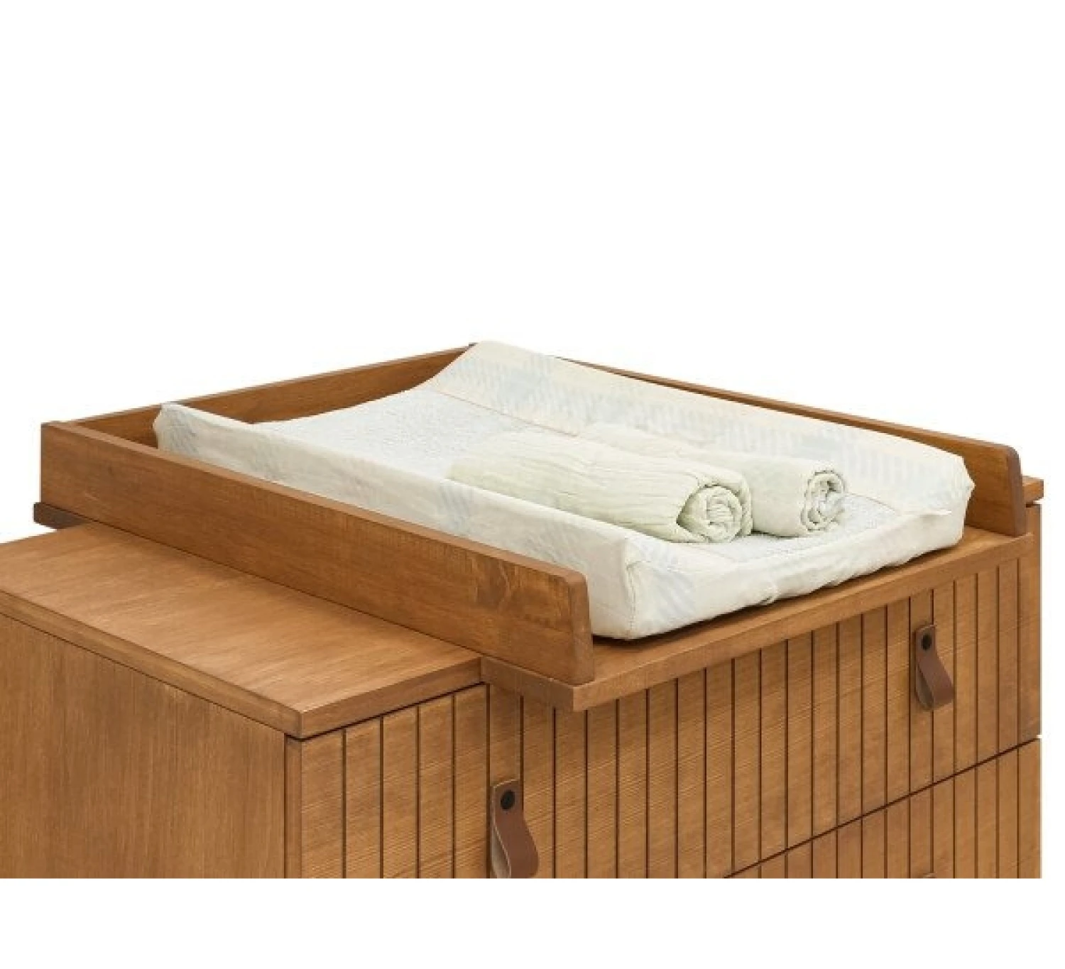 Barrier Bo - Rose Wood 4 Barrier Bo - Rose Wood - Afbeelding 2