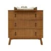 Barrier Bo - Rose Wood -Life Kleintje Winkel bopita barrier bo rose wood