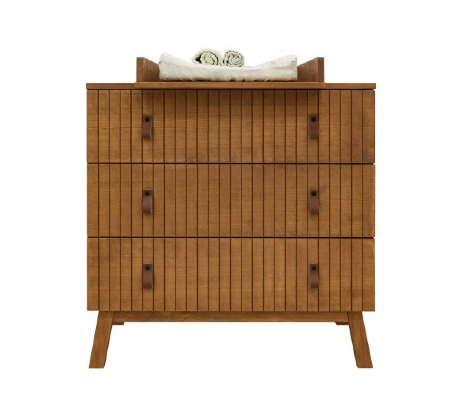 Barrier Bo - Rose Wood 3 Barrier Bo - Rose Wood