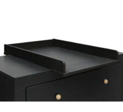 Life Kleintje Winkel -Life Kleintje Winkel bopita barrier square 1