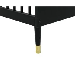 Bedbank Cloë 70x140 -Life Kleintje Winkel bopita bedbank cloA 70x140 11