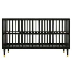 Bedbank Cloë 70x140 -Life Kleintje Winkel bopita bedbank cloA 70x140 4