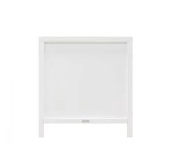 Bedbank Corsica 70x140 -Life Kleintje Winkel bopita bedbank corsica 70x140 6