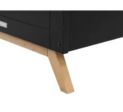 Bedbank Nora 70x140 -Life Kleintje Winkel bopita bedbank nora 70x140 4