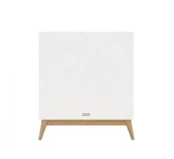 Bedbank Paris 70x140 -Life Kleintje Winkel bopita bedbank paris 70x140 5