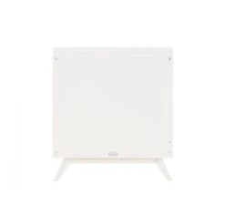 Bedbank Retro 70x140 -Life Kleintje Winkel bopita bedbank retro 70x140 4