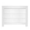 Bianco Commode 3 Laden - SHOWMODEL -Life Kleintje Winkel bopita bianco commode 3 laden showmodel