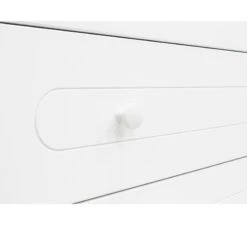 Commode 3 Laden Evi -Life Kleintje Winkel bopita commode 3 laden evi 2