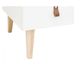 Commode 3-Laden Indy -Life Kleintje Winkel bopita commode 3 laden indy 2