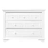Commode Charlotte -Life Kleintje Winkel bopita commode charlotte