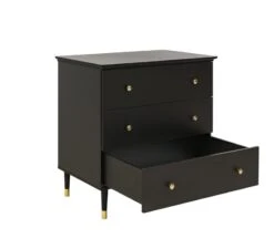 Life Kleintje Winkel -Life Kleintje Winkel bopita commode cloA 1