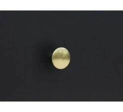 Commode Cloë -Life Kleintje Winkel bopita commode cloA 2