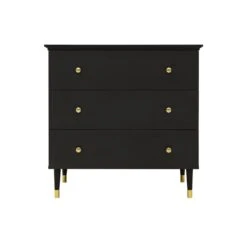 Commode Cloë -Life Kleintje Winkel bopita commode cloA 3