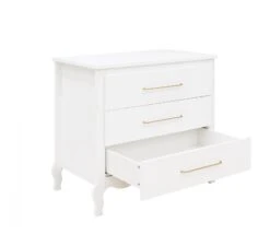 Commode Elena -Life Kleintje Winkel bopita commode elena 1