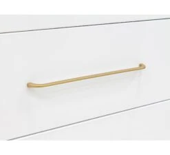 Commode Elena -Life Kleintje Winkel bopita commode elena 2