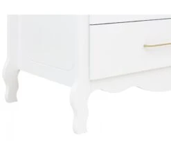 Commode Elena -Life Kleintje Winkel bopita commode elena 3