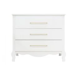 Commode Elena -Life Kleintje Winkel bopita commode elena 4