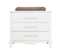 Commode Elena -Life Kleintje Winkel bopita commode elena 5