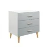 Commode Emma 1 Commode Emma -Life Kleintje Winkel bopita commode emma