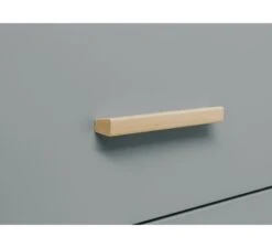 Commode Emma -Life Kleintje Winkel bopita commode emma 2