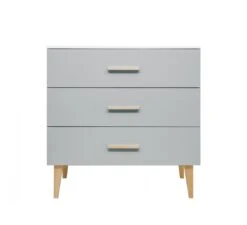 Commode Emma -Life Kleintje Winkel bopita commode emma 3