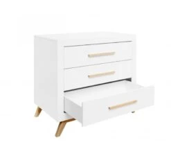 Commode Fenna - Wit -Life Kleintje Winkel bopita commode fenna wit 2
