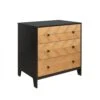Commode Job -Life Kleintje Winkel bopita commode job