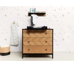 Commode Job -Life Kleintje Winkel bopita commode job 3