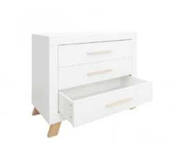 Commode Lisa 3 Laden -Life Kleintje Winkel bopita commode lisa 3 laden 2