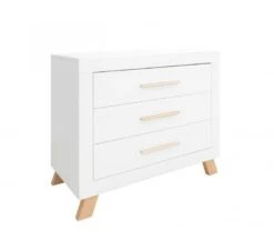 Commode Lisa 3 Laden