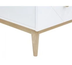 Commode Paris -Life Kleintje Winkel bopita commode paris 2