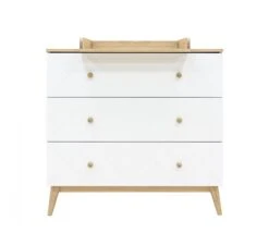 Commode Paris -Life Kleintje Winkel bopita commode paris 5