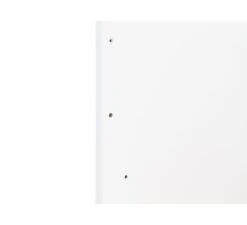 Doorgroeibed Charlotte 70x140 -Life Kleintje Winkel bopita doorgroeibed charlotte 70x140 10