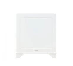 Doorgroeibed Charlotte 70x140 -Life Kleintje Winkel bopita doorgroeibed charlotte 70x140 5