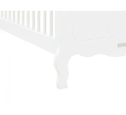 Doorgroeibed Elena 70x140 -Life Kleintje Winkel bopita doorgroeibed elena 70x140 5