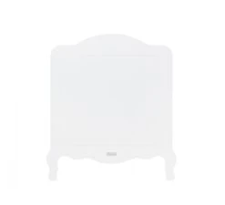 Doorgroeibed Elena 70x140 -Life Kleintje Winkel bopita doorgroeibed elena 70x140 6