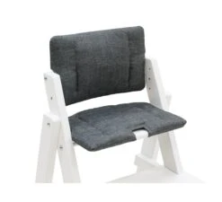 Kussenset Stully - Antraciet