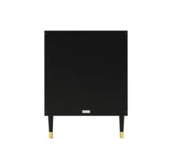 Ledikant Cloë 60x120 -Life Kleintje Winkel bopita ledikant cloA 60x120 3