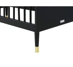 Ledikant Cloë 60x120 -Life Kleintje Winkel bopita ledikant cloA 60x120 4