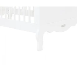 Ledikant Elena 60x120 -Life Kleintje Winkel bopita ledikant elena 60x120 4